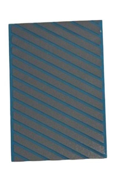 5535  3M  Scotchlite  Reflective Material 45度照